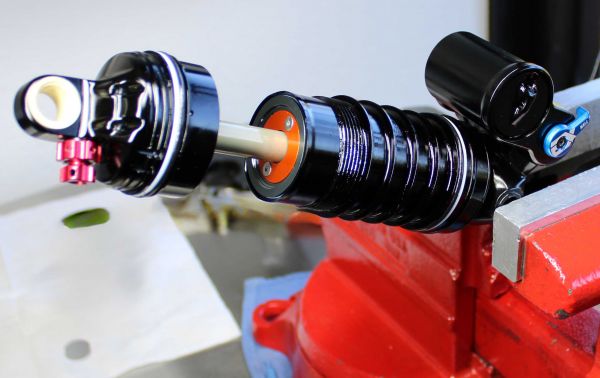 img/help/page3039-XHP1/IMG_1027 copy-m.jpg